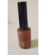 Avon Color Last Nail Enamel - Discontinued .5 fl oz New, 1997 - 1978 - $7.93 CAD