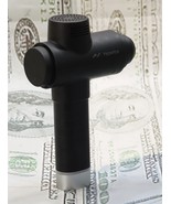 Hyperice Hypervolt 2 Pro Percussion Massage Device Only *READ* #D2 - $105.24 CAD