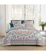 Gemini Quilt Cover Set - $713.79 MXN+