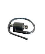 Ignition Coil For Standard Motorcycle Bike or Moped Scooter 50cc and 150cc - $23.41 CAD