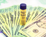 Magck money oil 3  3  thumb155 crop