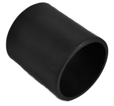 Vacuum Cleaner Adaptor, Reduces 35mm to 32mm (1 1/4&quot;) 32-1019-61 - $4.19
