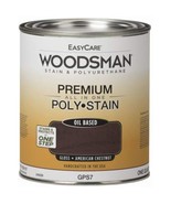 GPS7-QT GPS7-QT Chest GLS Stain - Quantity 1 - $659.13 MXN