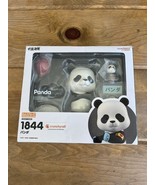 Good Smile Company Jujutsu Kaisen Nendoroid Series 1844 Panda Action Figure - $39.60
