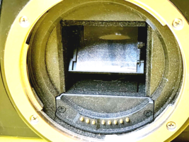 Item image 12