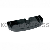Bunn Drip Tray Assembly, Lower Black - 28086.0001 Ultra CDS Frozen Machine Parts - £35.97 GBP