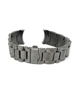 Victorinox Swiss Army Watch Band Fits 241300 Stainless Steel Max Wrist S... - $3,619.08 MXN