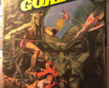 FLASH GORDON #23 (1979) Gold Key Comics G/VG+ - $12.86