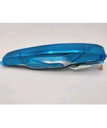 Exterior Chrome Right Passenger Side Door Handle For Chevrolet - €12,02 EUR