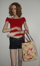 Item image 13