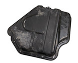 Lower Engine Oil Pan From 2013 Dodge Grand Caravan  3.6 - $34.95