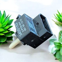 Whirlpool Dryer End Of Cycle Switch 3405152 528698 Kenmore Maytag Amana - $7.78