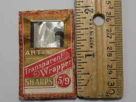 Item image 5