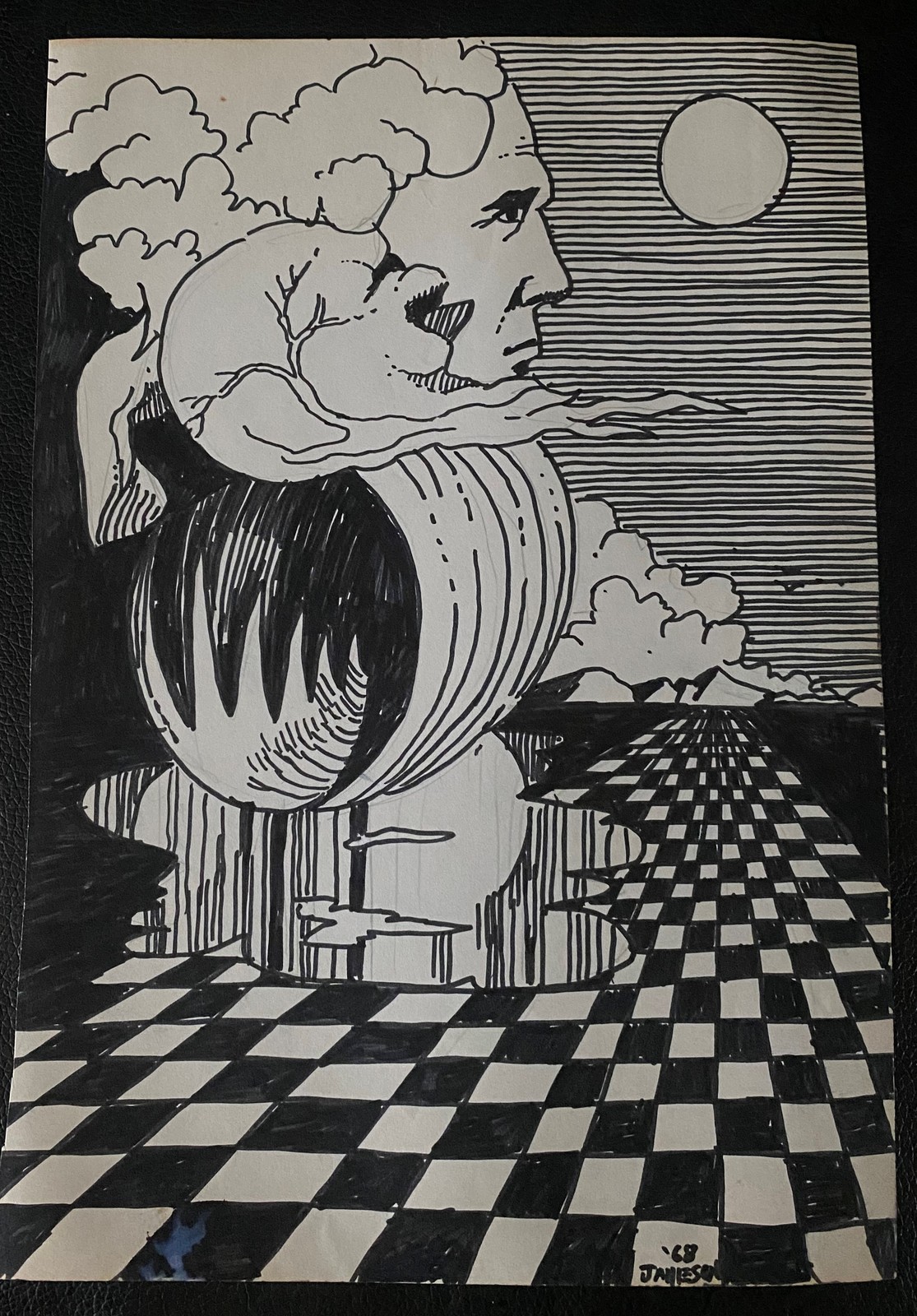 Full-size item image