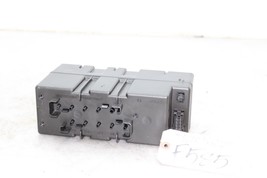 05-06 MERCEDES-BENZ CL65 AMG Central Locking Door Vacuum Pump F585 - $330.00