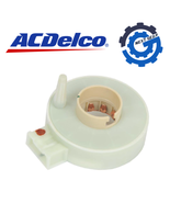 New OEM ACDelco Steering Wheel Position Sensor 2000-2011 Buick LeSabre 1... - $2,412.69 CAD