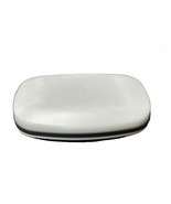 NEW Centegix Location Beacon CE-BEA-02 1120020140 - €42,78 EUR
