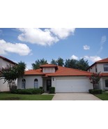 DISNEY WORLD VACATION VILLA POOL/Jaccuzi Minutes from Disney World  1 WE... - €1.214,64 EUR