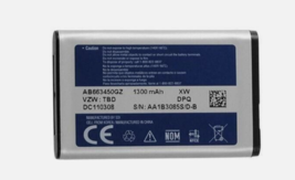Item image 3