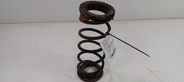 Coil Spring Rear Back Without Sport Suspension Option Fits 10-13 SOUL  - $39.94