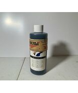 Black Butter Fragrance Oil Premium Grade No Cut(4oz) - $24.74