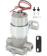 97 GPH Electric Fuel Pump Replaces # 12-801-1 - $151.75
