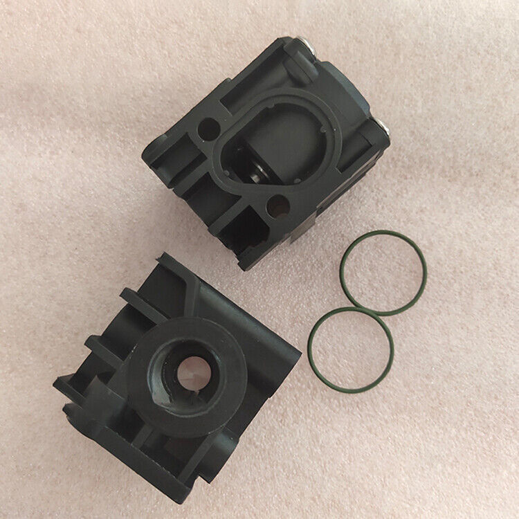 1PC New 1622369480 1623181080 Blow-Off Valve Fits Atlas Copco Air Compre... - $37.62