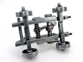 Item image 15