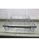 LG DISHWASHER UPPER RACK CHIPS PART # AHB73249227 - $99.00