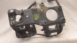 1989-95 Toyota Pickup MT Clutch & Brake Pedal Bracket Assembly 90-95 4Runner image 7