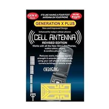 Generation X Plus Smartphone Antenna - $4.90