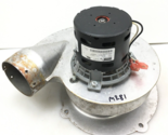 FASCO 712111559 Draft Inducer Blower Motor 70-101087-01 702111559 115V u... - $74.80