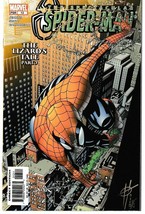 Spectacular SPIDER-MAN (2003) #13 (Marvel 2004) - £1.83 GBP