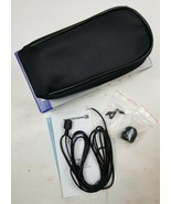 Beyerdynamic MCE 10.09 403334 Microphone. New - $146.46