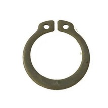 Rainbow D3C Vacuum Cleaner Motor Armature Retaining Anneau - €3,66 EUR
