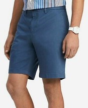 Tommy Hilfiger Mens TH Flex Stretch 7 In  Shorts - $28.00