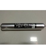 Marine Yacht Synthetic Deck Decking Bedding Compound Fix3 Structural Sil... - $40.83 CAD