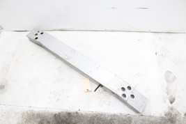 06-13 LEXUS IS250 Front Bumper Reinforcement Impact Bar F3498 image 6