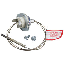 Flame Switch With 36" Capillary For Vulcan Hart 714321 Same Day Shipping - $202.85