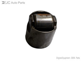 Camshaft Follower Retainer For 10-11 Kia Soul  1.6  Gas - $19.75