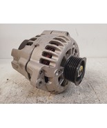 Delco Remy Remanufactured Alternator DL1621-6-11 | 8159611D - $58.80 CAD