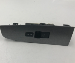 2007-2012 Nissan Altima Master Power Window Switch OEM C01B27042 - £25.47 GBP