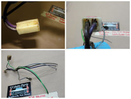 Item image 12