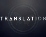 Translation (DVD and Gimmick) by SansMinds Creative Lab - Trick - $27.67