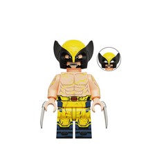 Item image 14