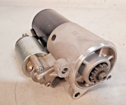 ECCPP Starter Motor for Ford HD2101 | 051103 | HD2101 051103 - $42.74