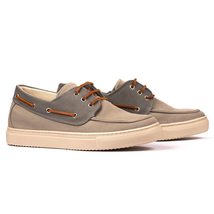 Elevator Shoes with Invisible Insole, Height Increasing Shoes for Men. B... - $177.00
