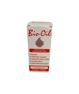 Bio-Oil Skincare Oil 2oz For Scars, Stretch Marks, and Uneven Skin Tone - $19.99 CAD