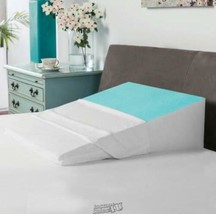 Sensor Pedic Bed Wedge - £48.58 GBP