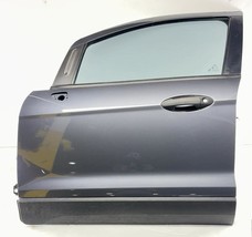 2018-2022 Ford EcoSport Front Left Driver Side LH Door Assembly Scratche... - $395.95